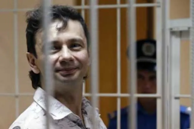 Ігор Завадський