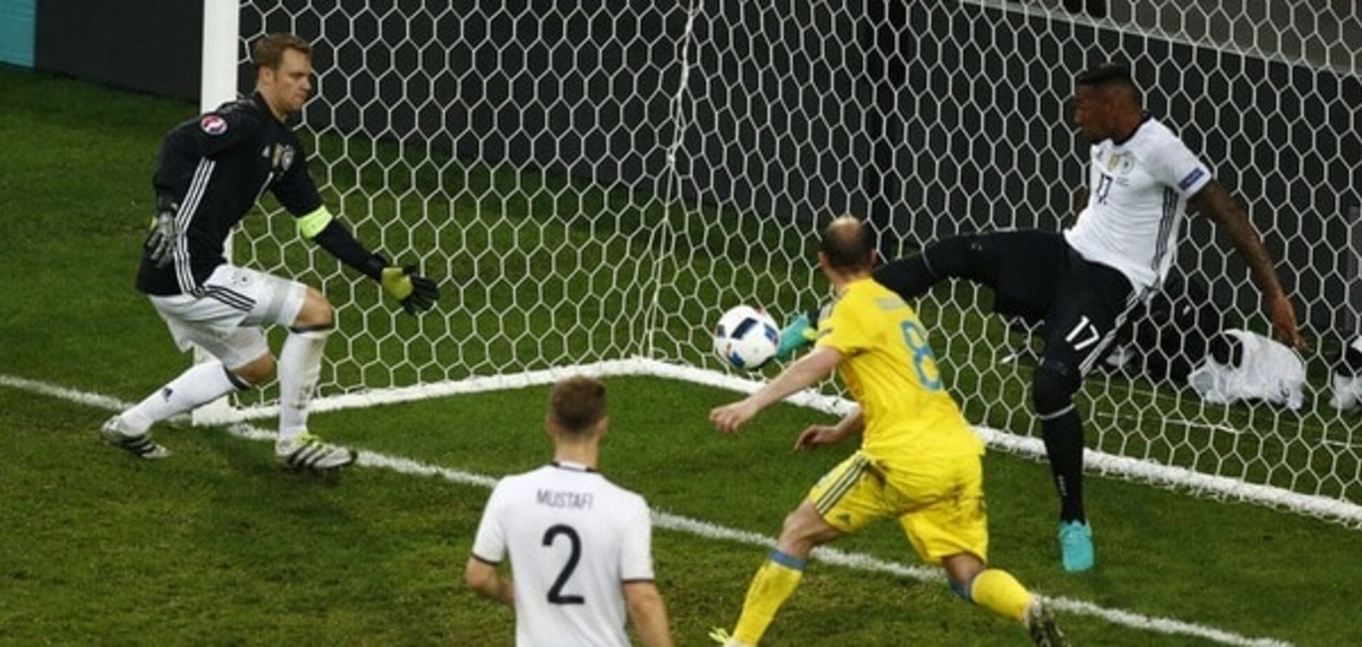 Роман Зозуля