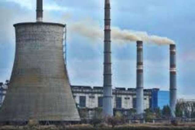 Фонд соцстрахования отчитался о помощи переселенцам из зоны АТО