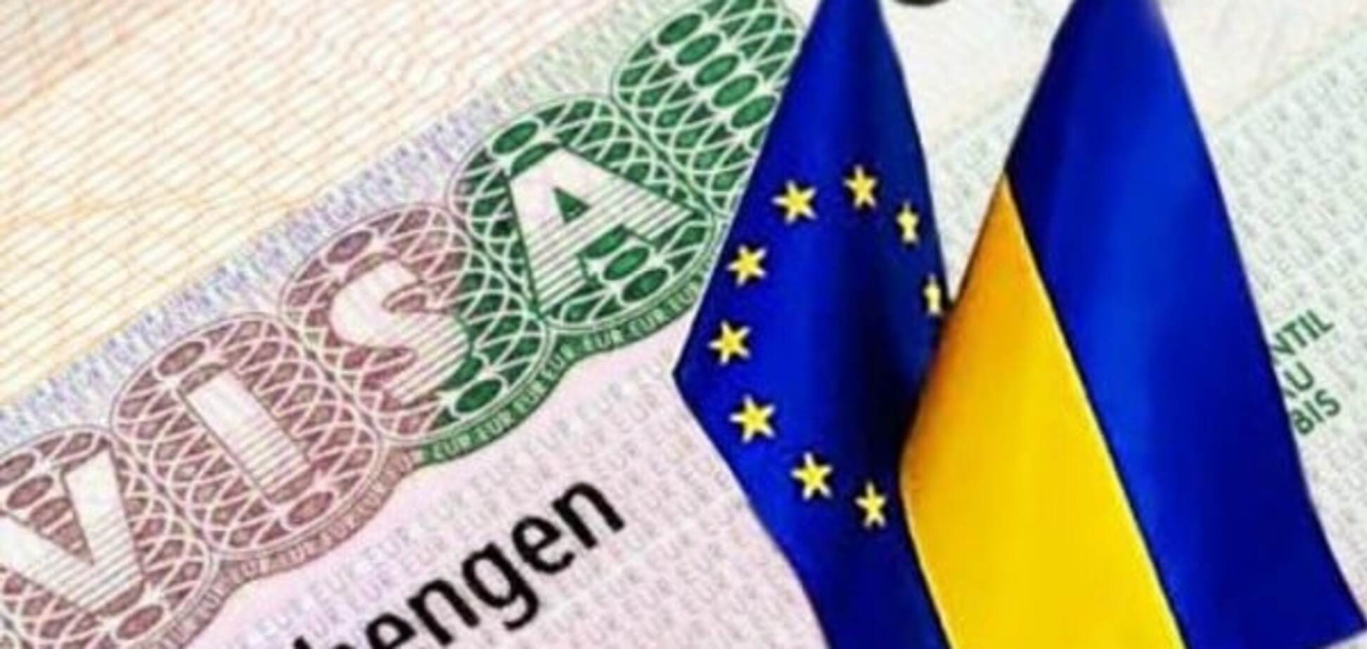 Европейский карантин для пациентов клиники Украина…