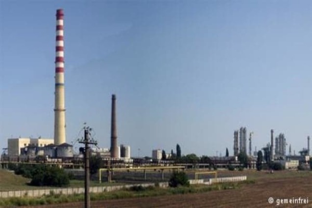 Приватизація ОПЗ: росіяни теж хочуть, але чи зможуть