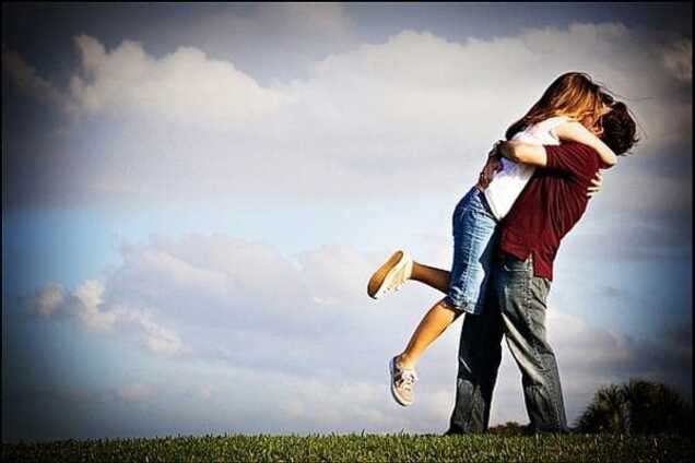 ���� ��������, �������� ������� ����� � ���������