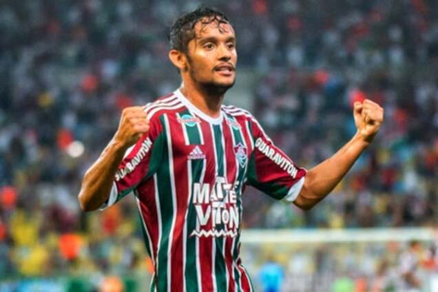 Густаво Скарпа