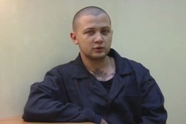 Геннадий Афанасьев