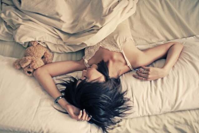 Формула успеха: как правильно спать, чтобы день прошел продуктивно