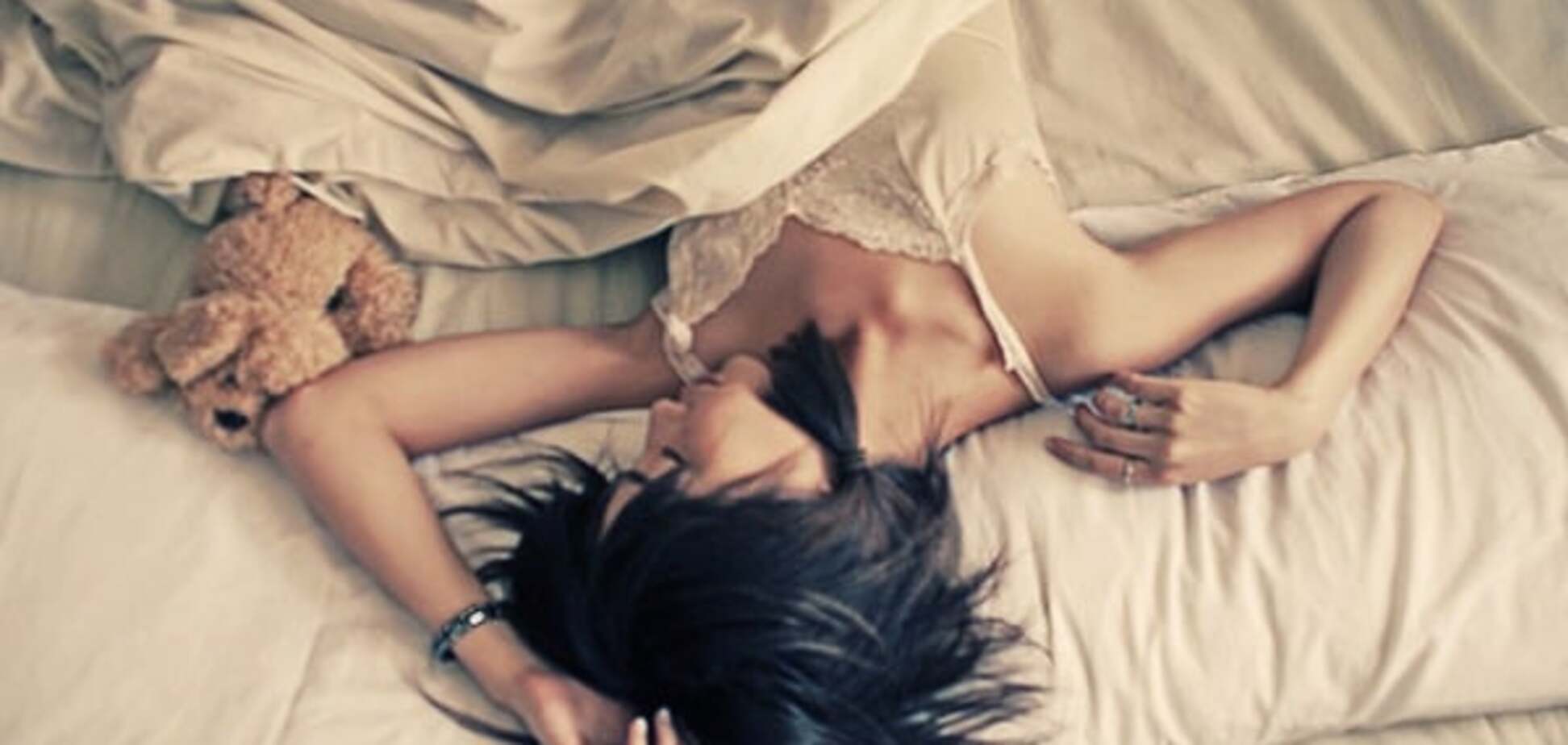 Формула успеха: как правильно спать, чтобы день прошел продуктивно