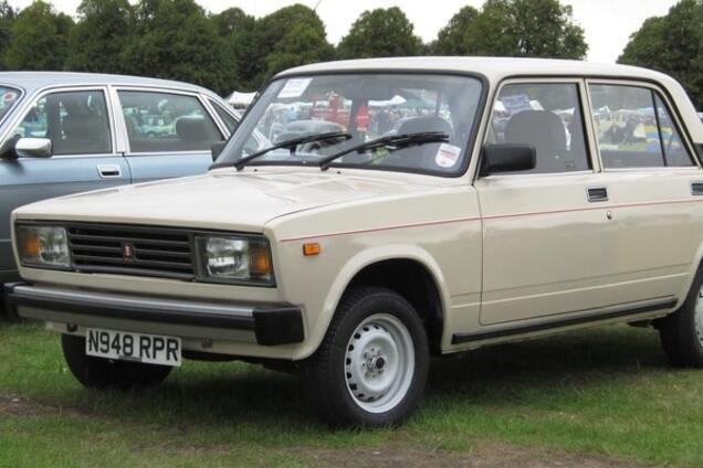 Глава АвтоВАЗа захотел продавать Lada дороже