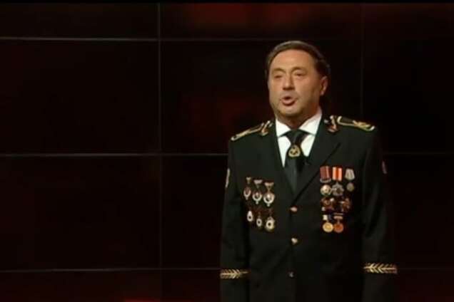 Станислав Толчин