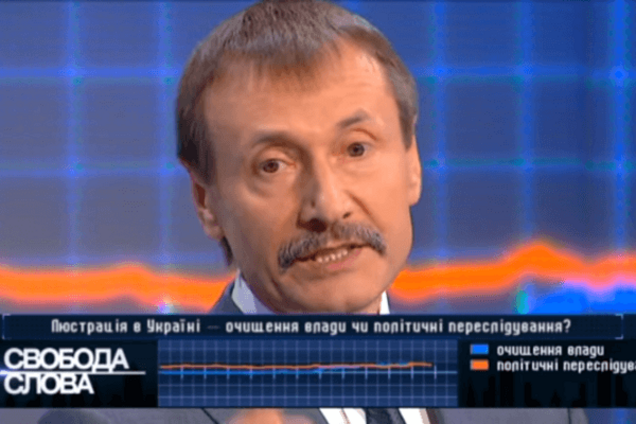 Михаил Папиев