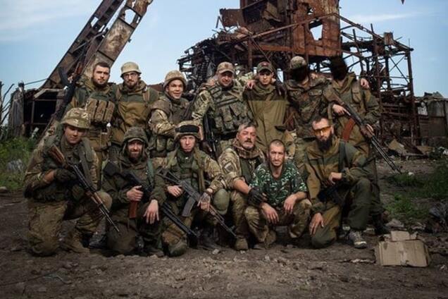 128-й бригада