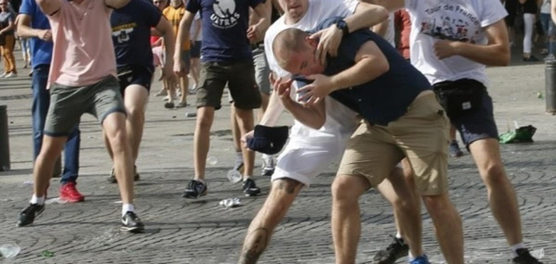 Как власть приручает футбольных фанатов