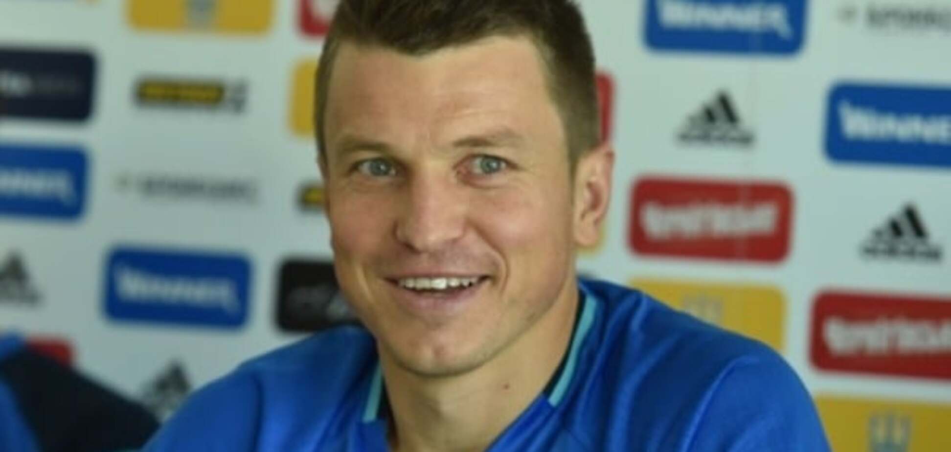 Руслан Ротань