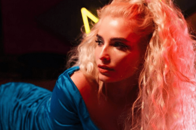 Татьяна Котова