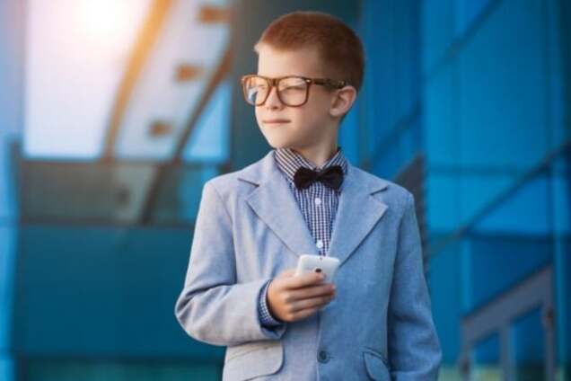 Работа на лето: как научить ребенка зарабатывать деньги самостоятельно