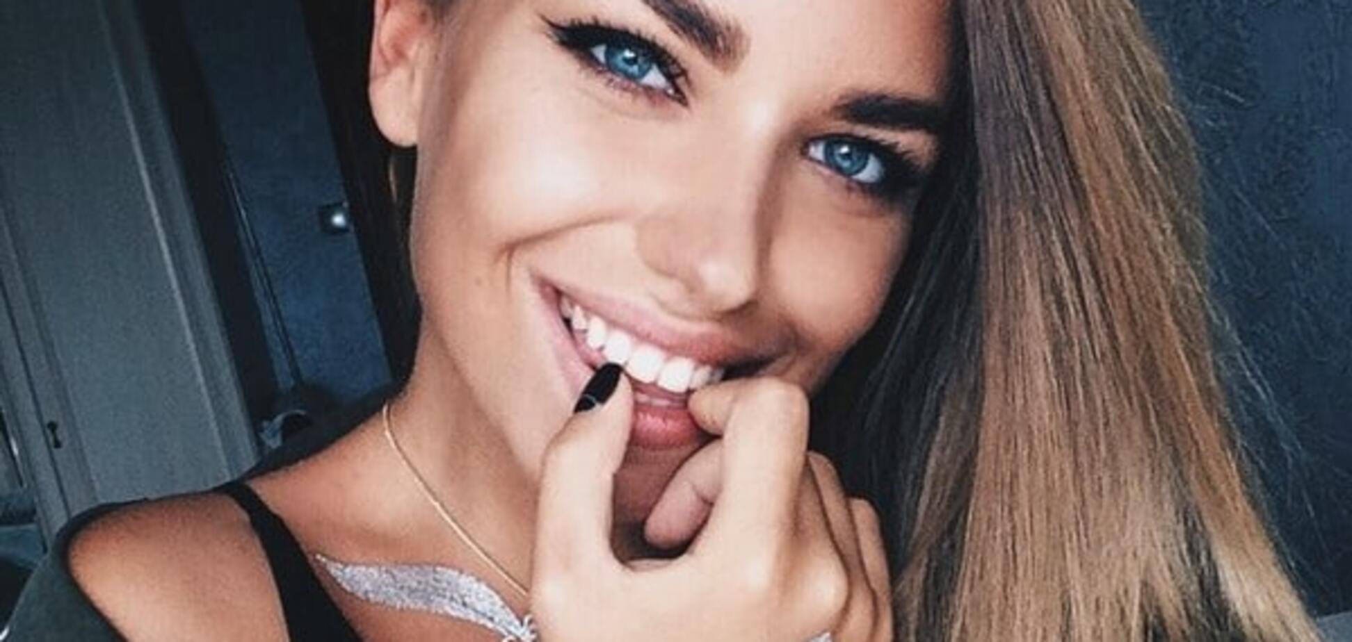 5 аккаунтов в Instagram, которые сделают вас лучше