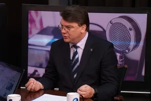 Ігор Жданов