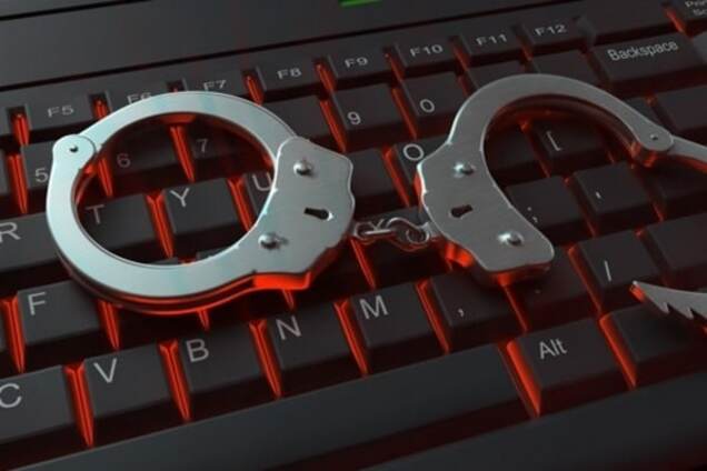 Интеллектуальное пиратство