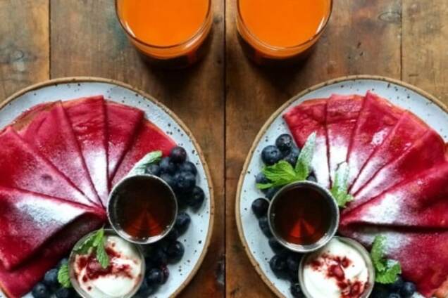 3 быстрых десерта на лето, которые можно приготовить за 15 минут