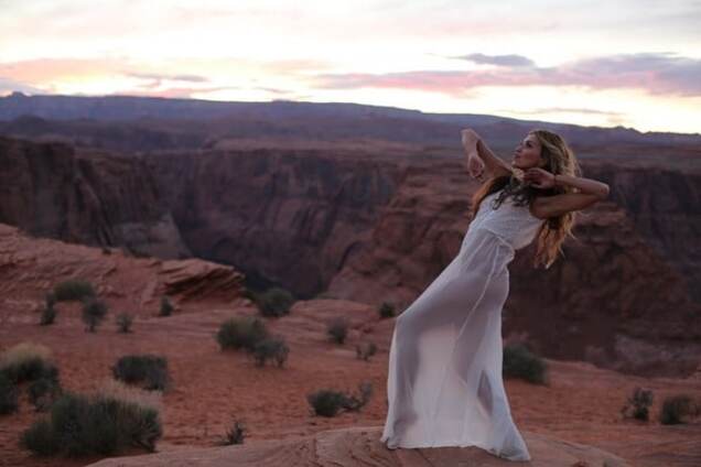 Регина Тодоренко