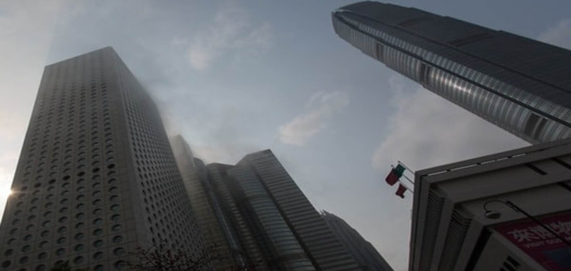 Опасная конкуренция: из-за чего власти ополчились на офшоры