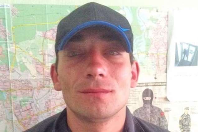 преступник