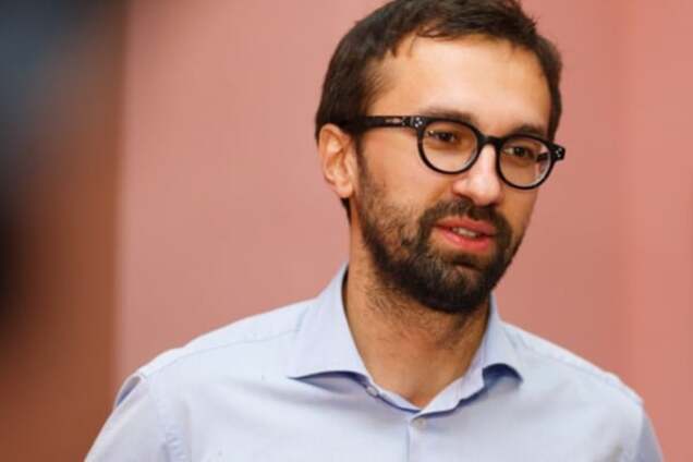 Сергей Лещенко