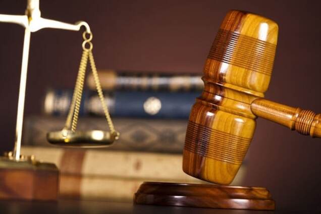 На Банковой рассказали, сколько судей будут уволены в результате реформы