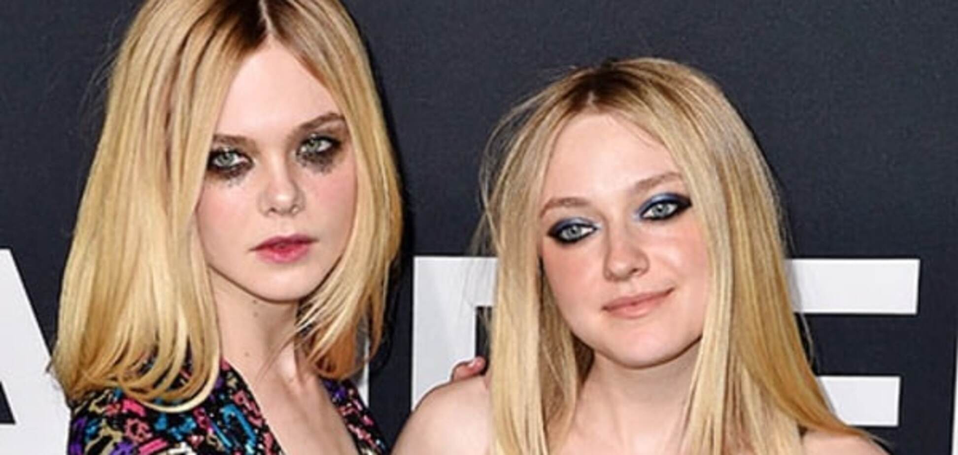 Звезда фильма 'Малефисента' отпраздновала выпускной в готичном образе: опубликованы фото