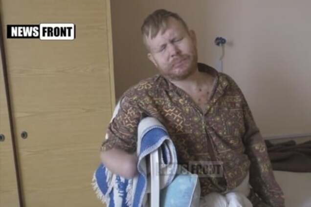 Володимир Жемчугов