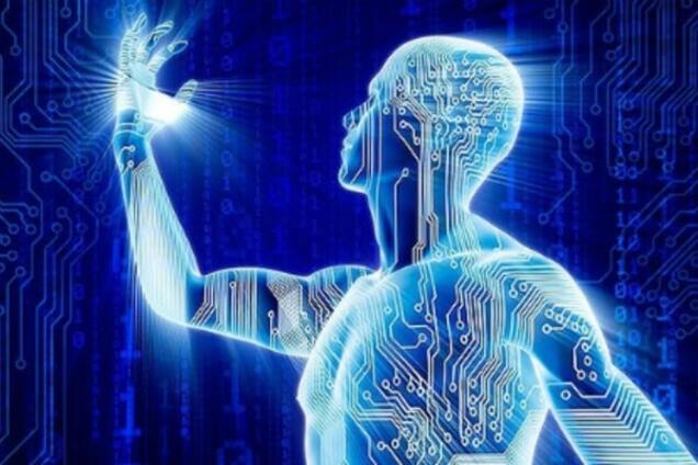 E3 2016: самые крупные компании рассказали о будущем в развитии технологий