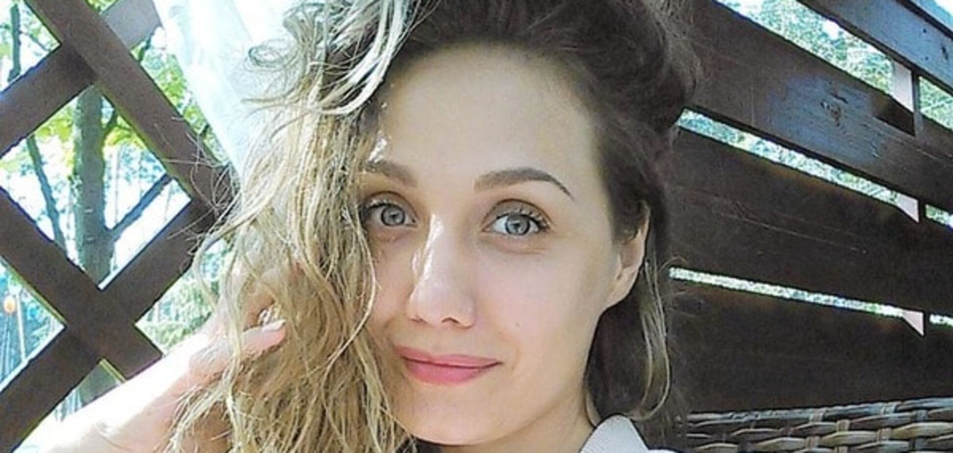 Украинская певица ушла со сцены после 22 лет карьеры