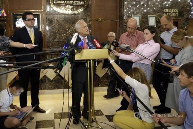 Мартин Сайдик