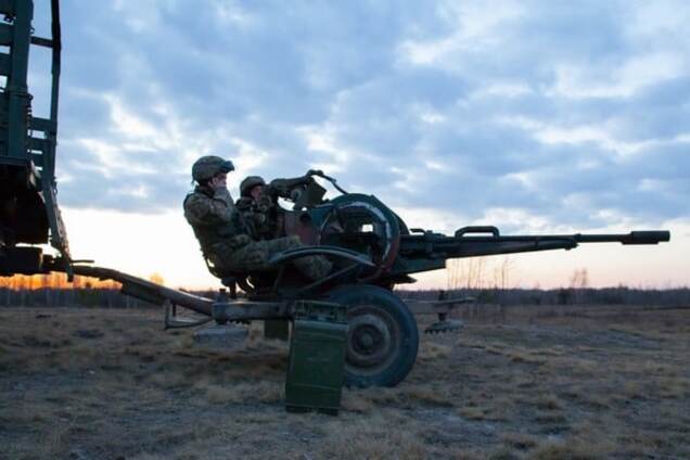 У Путина нет шансов выиграть у Украины ресурсную войну