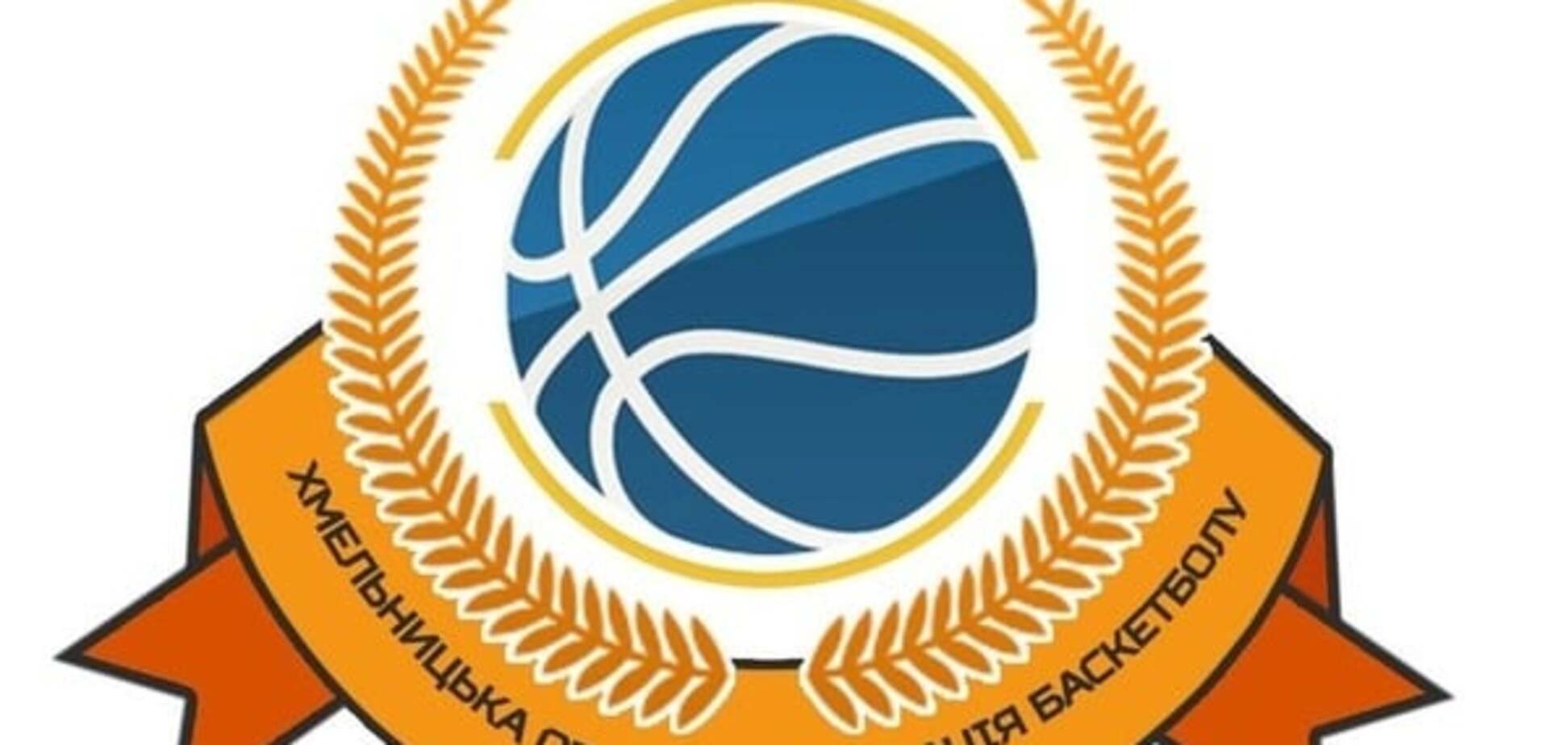 В Каменец-Подольском состоится просмотровый конкурс баскетболистов