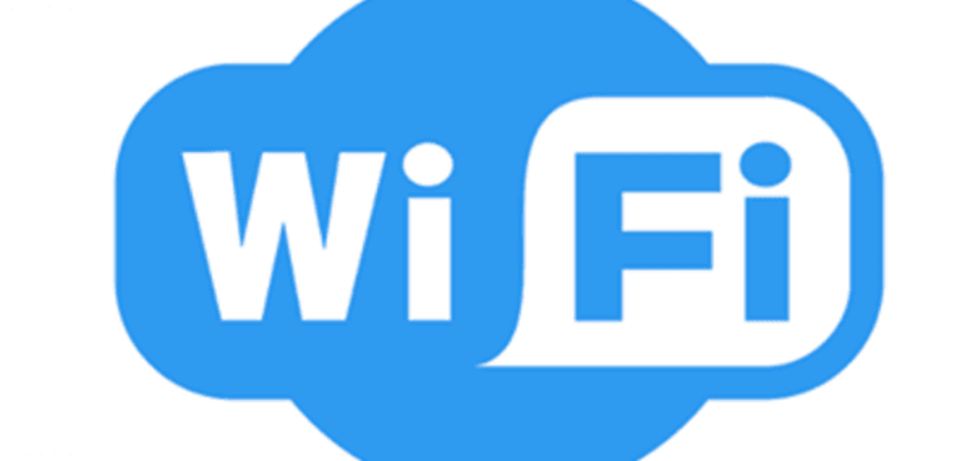 Wi-Fi