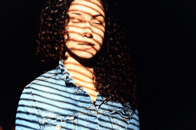 Анетти Жернова