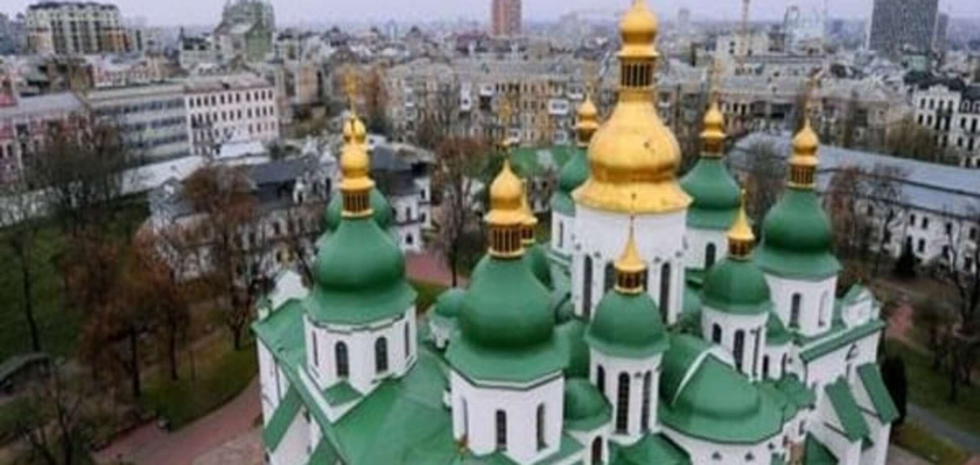 Идеи о скрепах не сработали: эксперты оценили возможность создания в Украине поместной церкви
