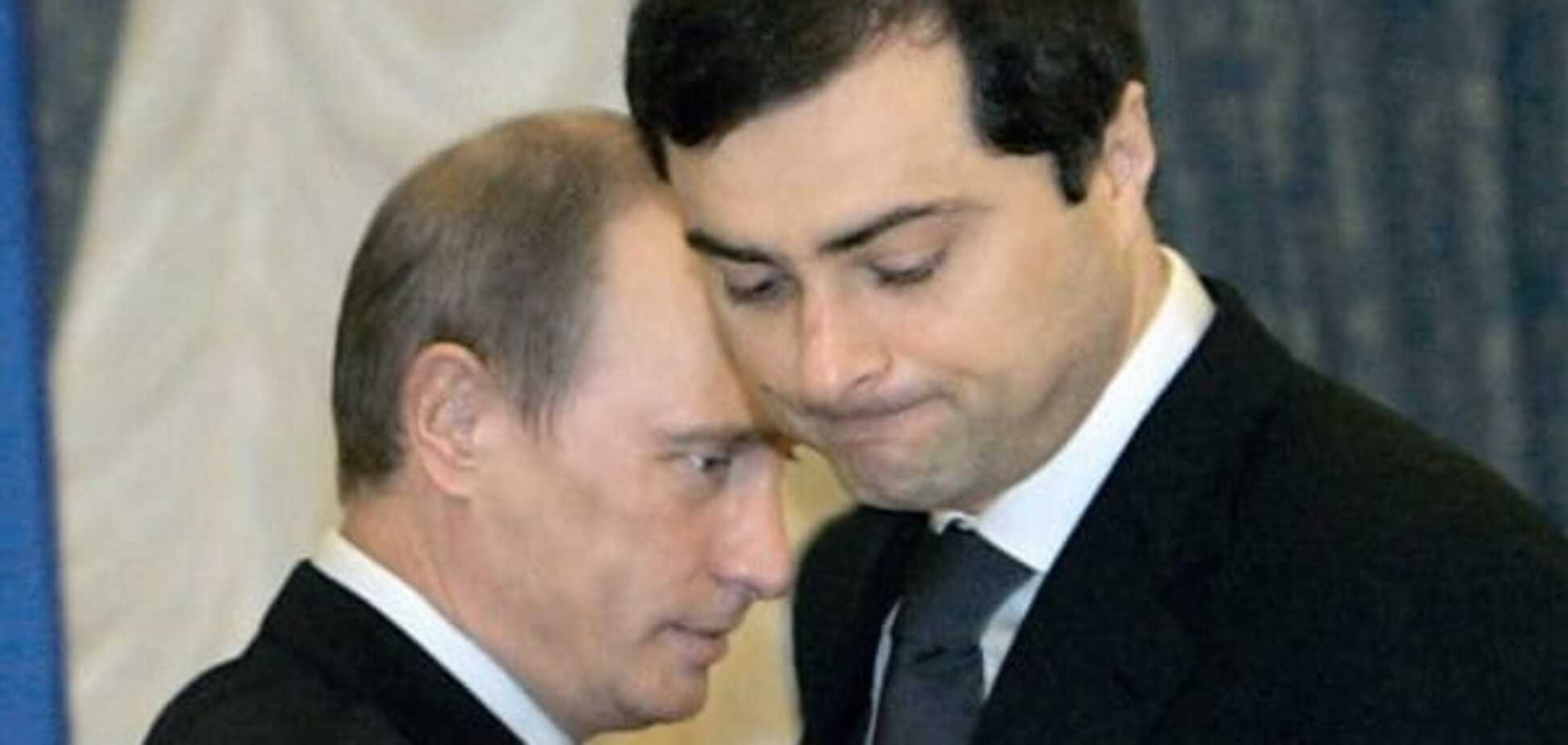 Санкции достигают своей цели: Путин идет на уступки