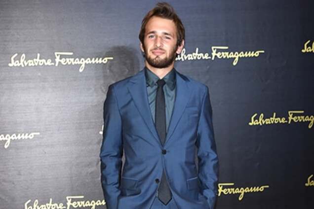 Хоппер Пенн