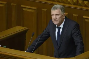 Артур Мартовицкий