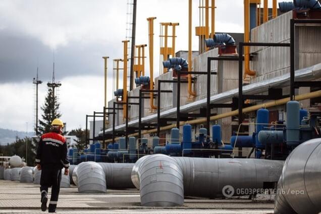 Александр Онищенко