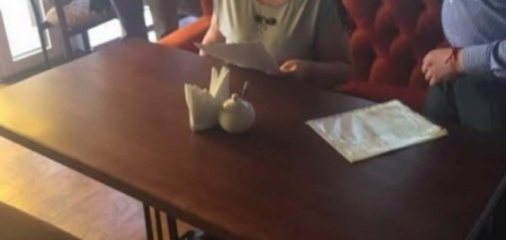 Лариса Винниченко