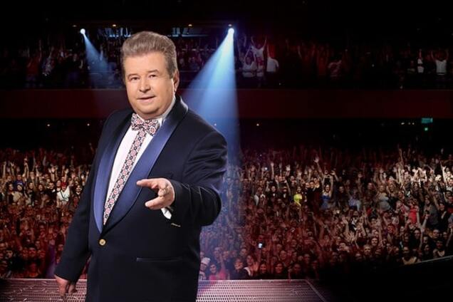 Квоти на українську музику 'підірвали' соцмережі