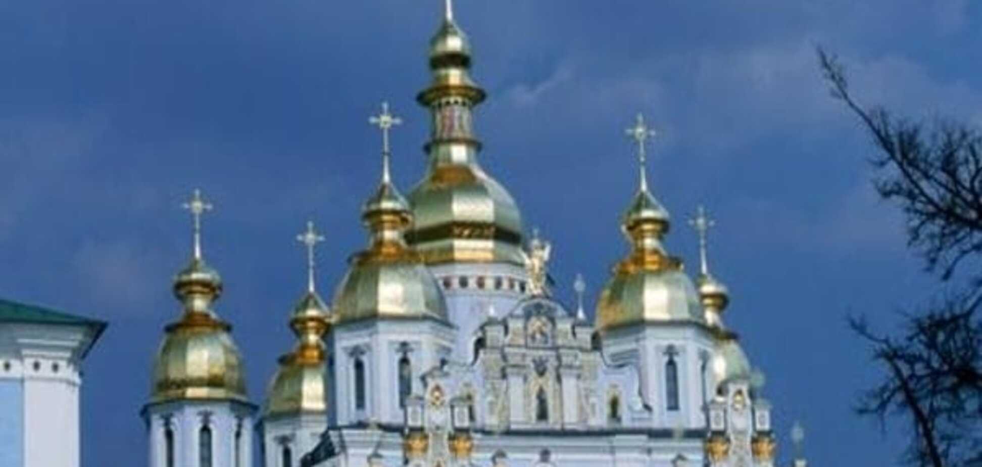 Незалежність української православної церкви від Москви: які шанси?