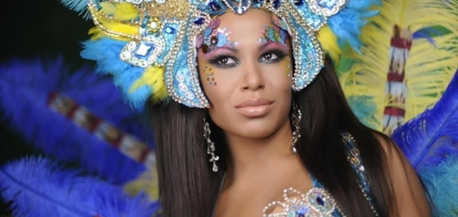 Гайтана фото