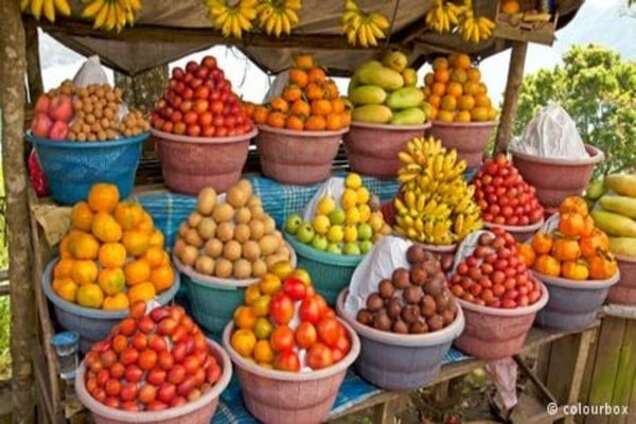 Українка, яка розв'язала задачу століть: 'Як зробити з цього мільйон я не знаю'