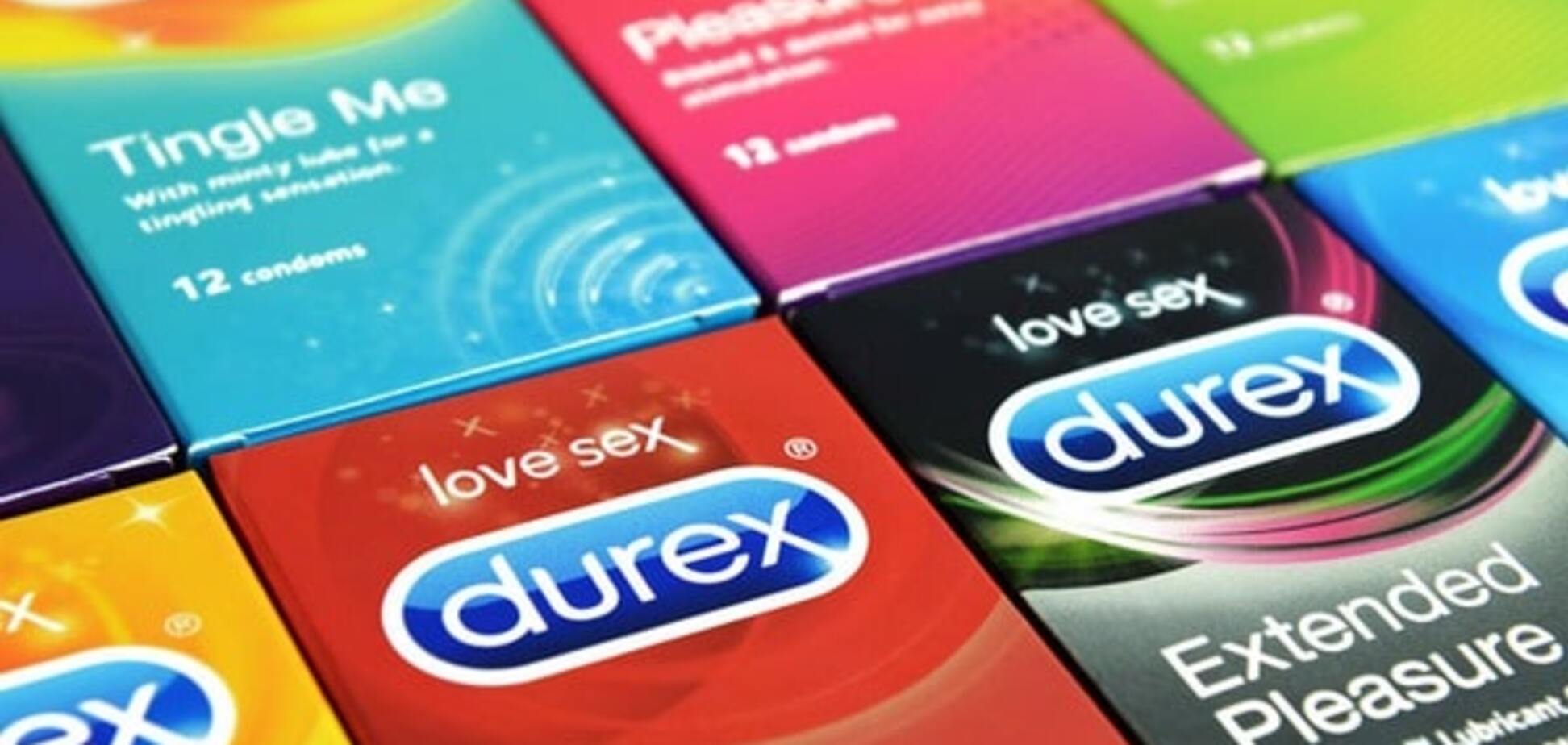 Durex