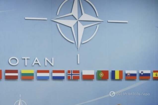 В НАТО рассказали, когда вернутся к нормальным отношениям с Россией