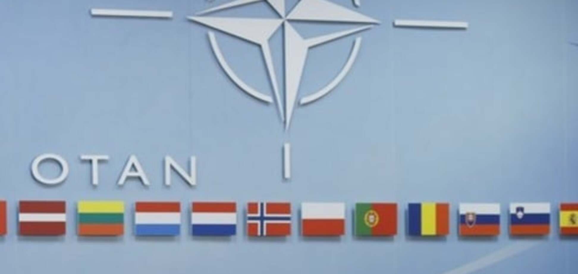 В НАТО рассказали, когда вернутся к нормальным отношениям с Россией