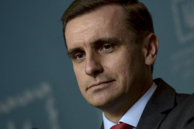 Константин Елисеев